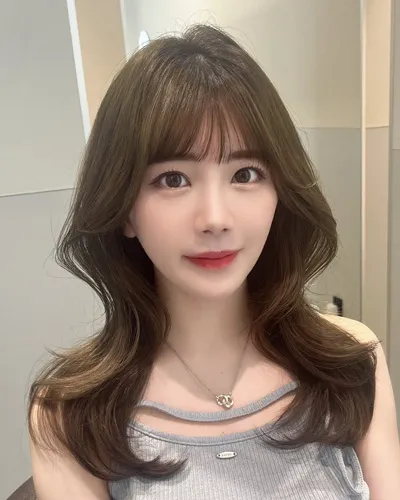行走的耳朵 综艺在线观看